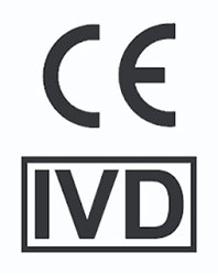Le certificazioni del nostro Covid-19 PCR detection kit - DIATHEVA