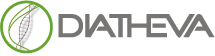 Diatheva Logo